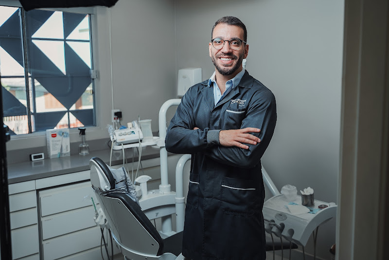 Foto 4 de Centro Odontológico Canoas