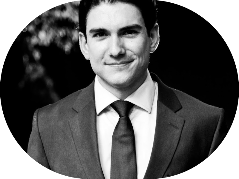 Foto 5 de Centro Odontológico Canoas