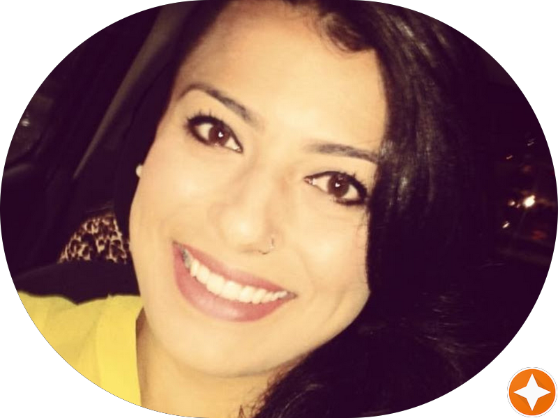 Foto 6 de Centro Odontológico Canoas