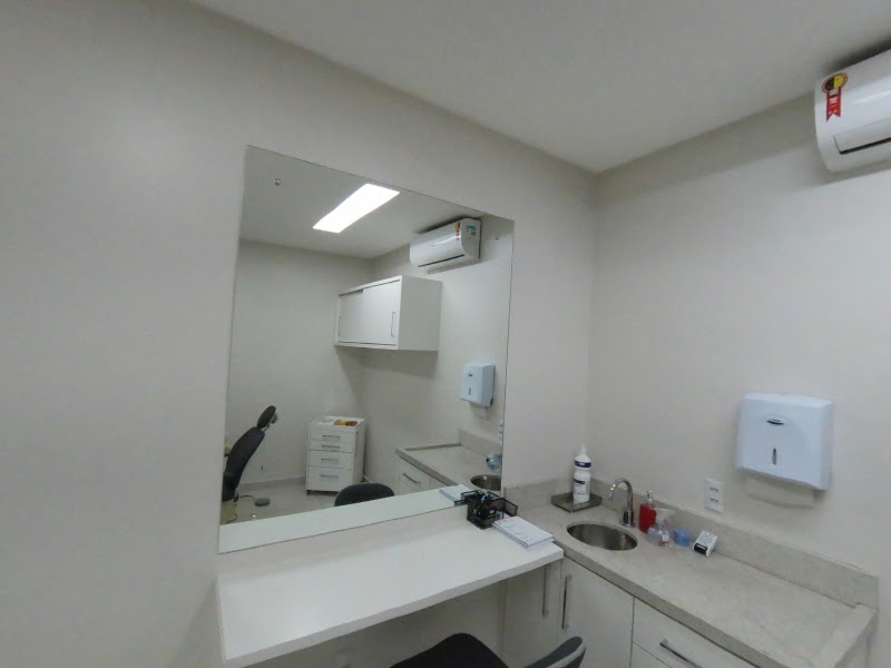 Foto 3 de Centro Odontológico Carabelli