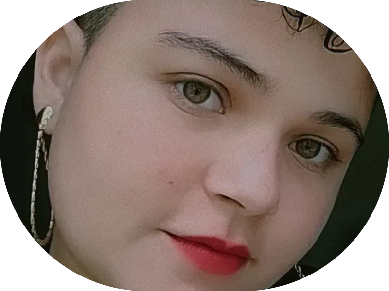 Foto 2 de Centro Odontológico Cariacica