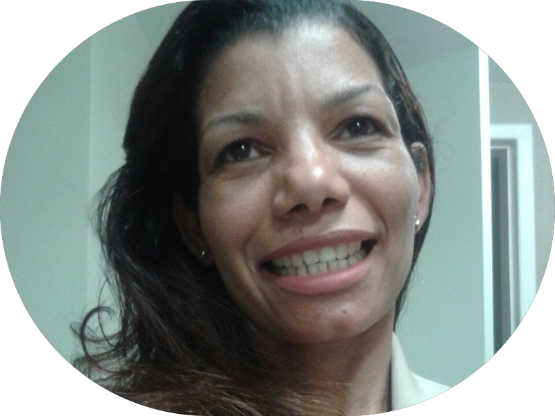 Foto 3 de Centro Odontológico Cariacica