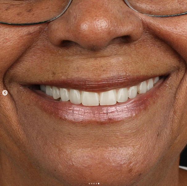 Foto 3 de Centro Odontológico Carioca | Dentista Centro RJ