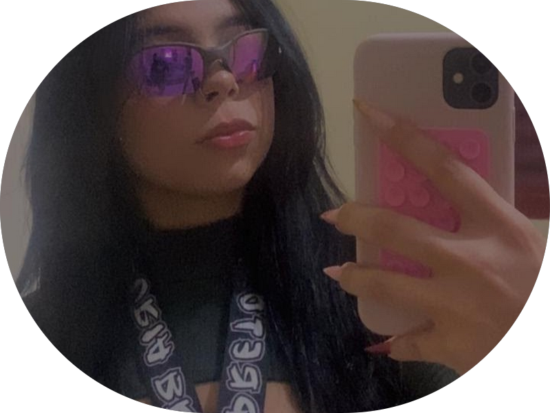 Foto 5 de Centro Odontológico Carvalho e Castro