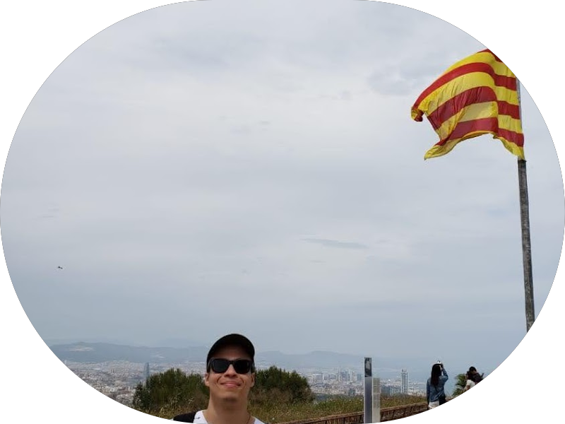 Foto 6 de Centro Odontológico Carvalho e Castro