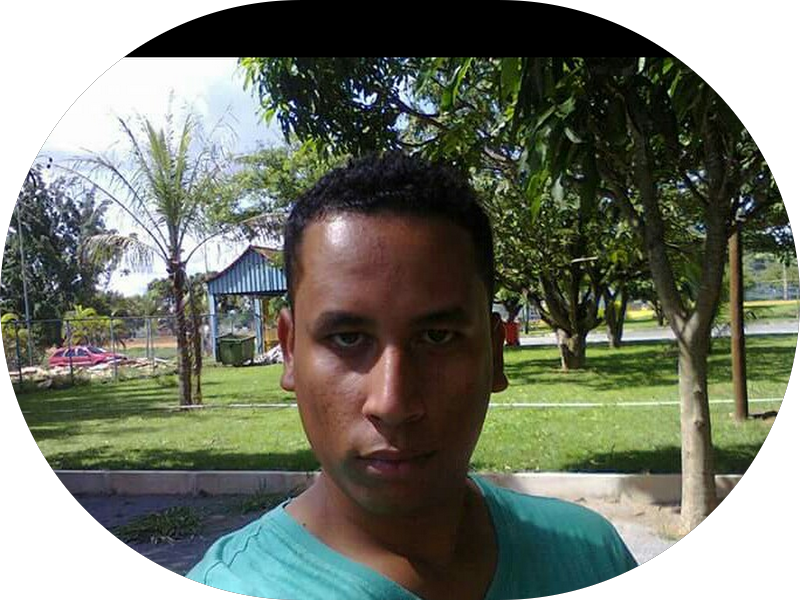 Foto 7 de Centro Odontológico Carvalho e Castro