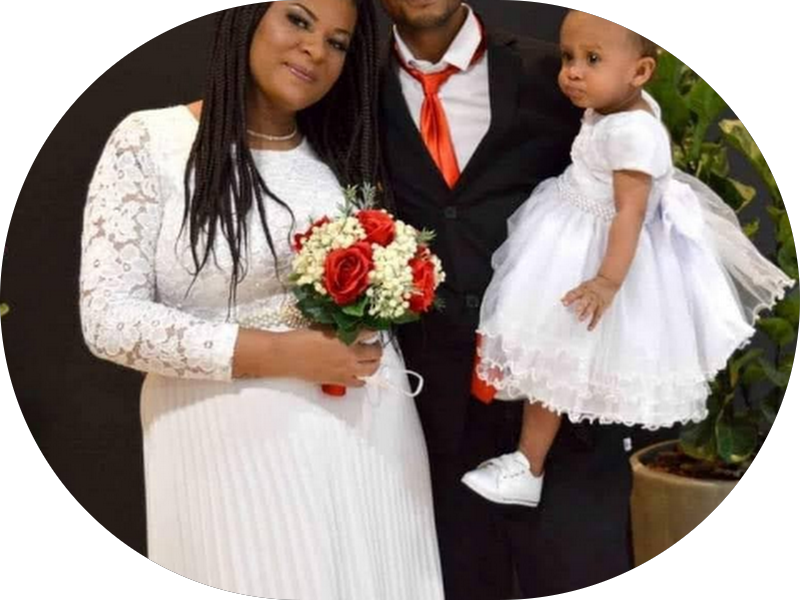 Foto 2 de Centro Odontológico Casarotti