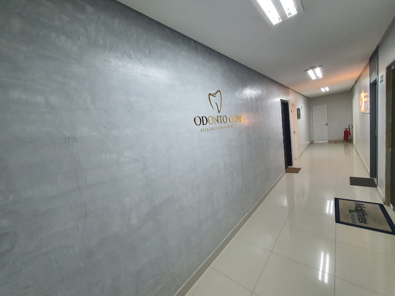 Foto 3 de centro odontologico CEO