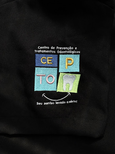 Foto 2 de Centro Odontológico - Cepto