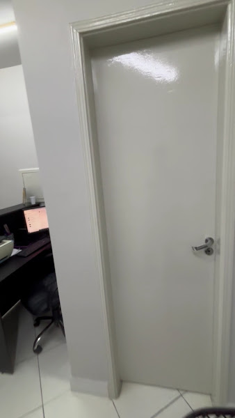 Foto 3 de Centro Odontológico - Cepto