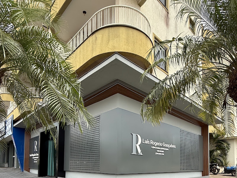 Foto 3 de Centro Odontológico