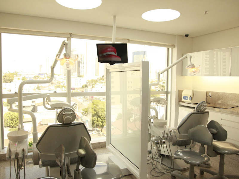 Foto de CENTRO ODONTOLÓGICO CHAVES