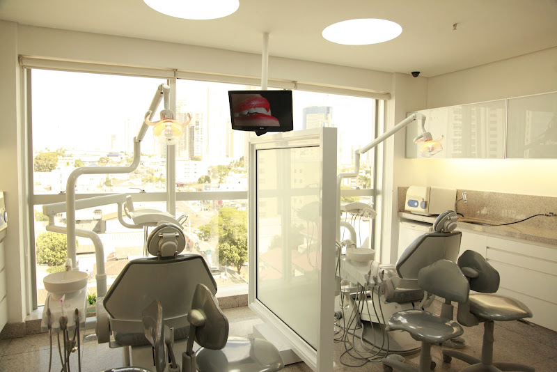 Foto 2 de CENTRO ODONTOLÓGICO CHAVES