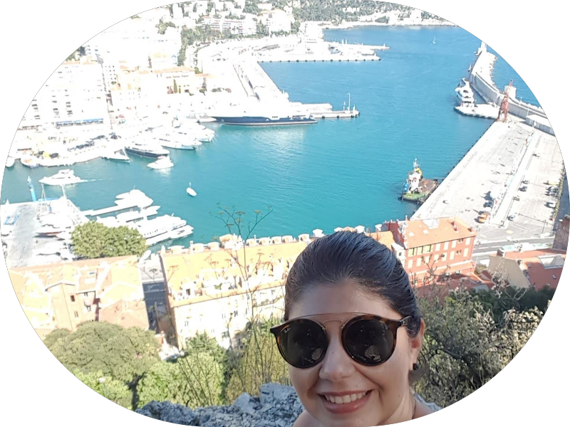 Foto 3 de CENTRO ODONTOLÓGICO CHAVES