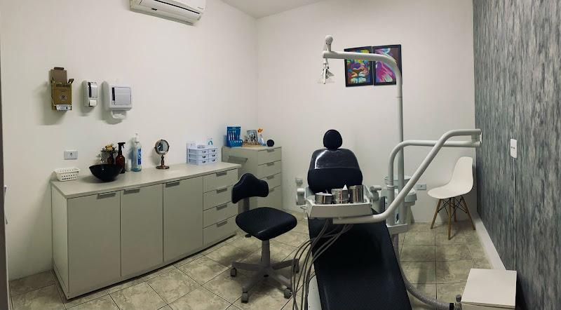 Foto 3 de Centro Odontológico Cicala - Santo André