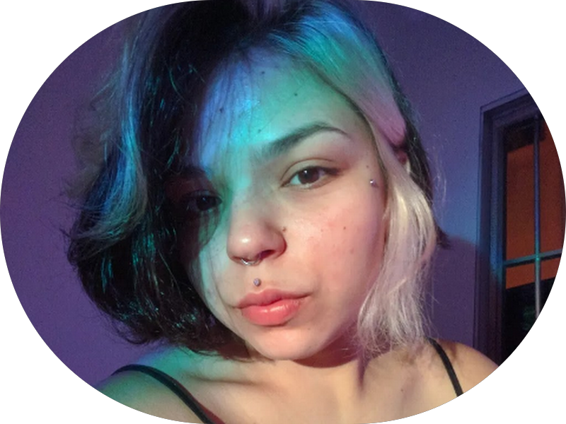 Foto 5 de Centro Odontológico Cicala - Santo André