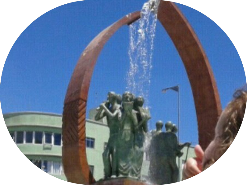 Foto 6 de Centro Odontológico Cicala - Santo André