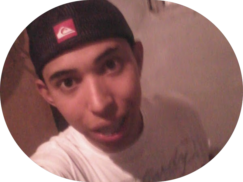 Foto 7 de Centro Odontológico Cicala - Santo André