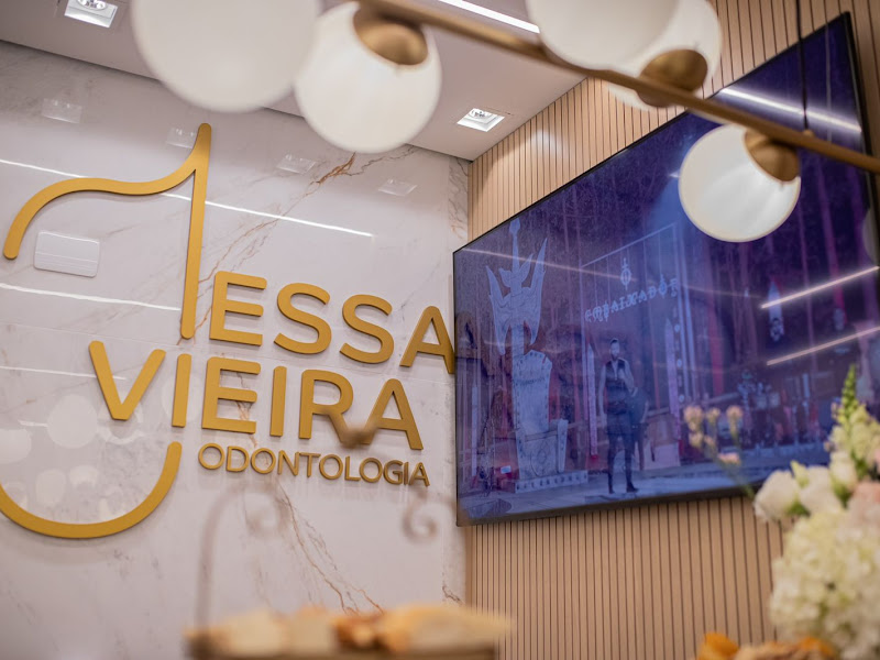 Foto 8 de Centro Odontológico Cicala - Santo André