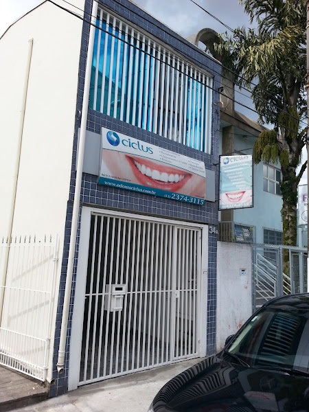 Foto 3 de Centro Odontológico Ciclus