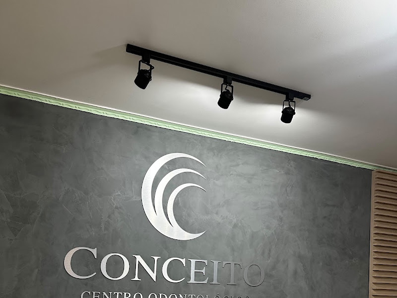 Foto de Centro Odontológico Conceito