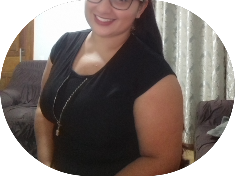 Foto 2 de Centro Odontológico Conceito