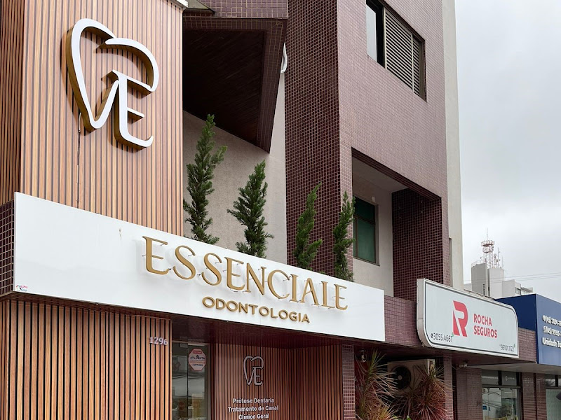 Foto 3 de Centro Odontológico Conceito