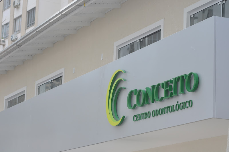 Foto 2 de Centro Odontológico Conceito