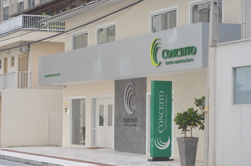 Foto 3 de Centro Odontológico Conceito