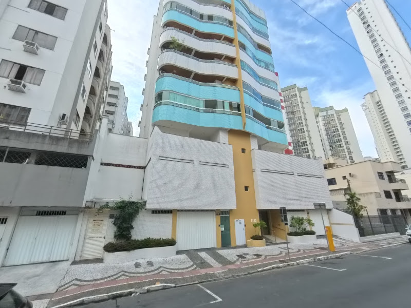 Foto 4 de Centro Odontológico Conceito