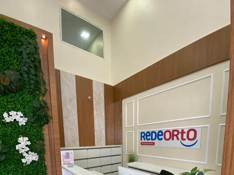 Foto 9 de Centro Odontológico Conceito