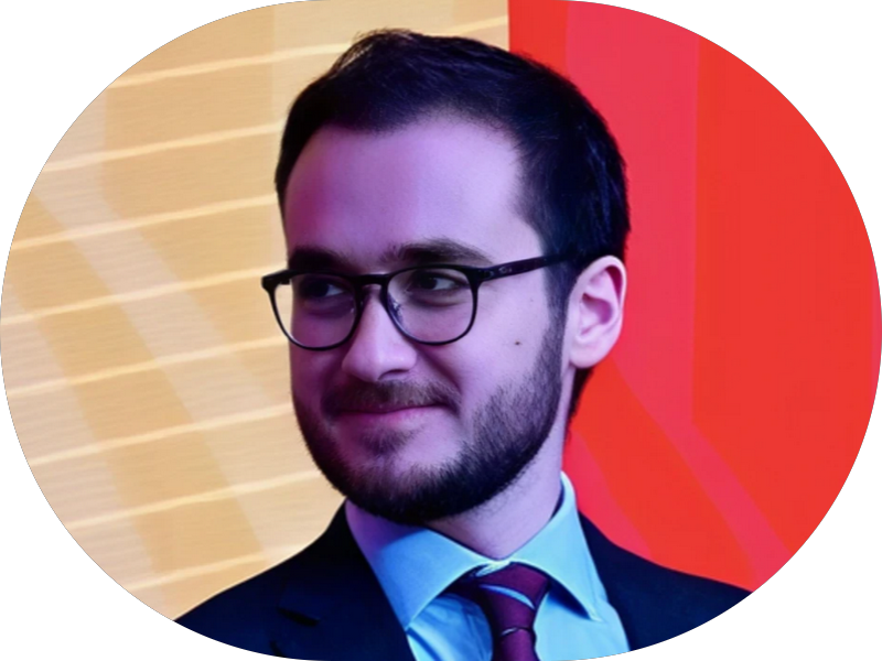 Foto 3 de Centro Odontológico Conceito