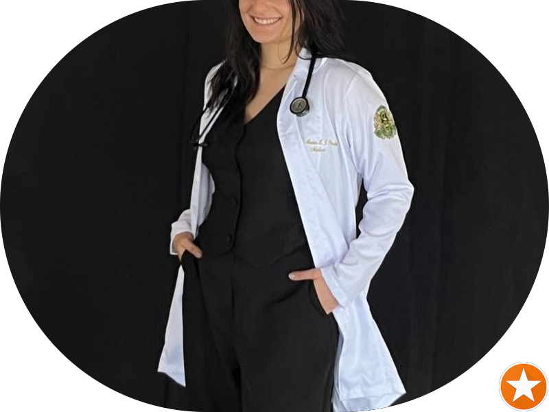 Foto 5 de Centro Odontológico Conceito