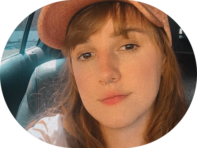 Foto 2 de Centro Odontológico Conceito