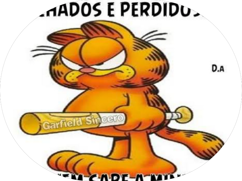 Foto 3 de Centro Odontológico Conceito