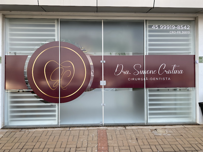 Foto 5 de Centro Odontológico Conceito