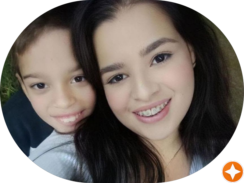 Foto de Centro Odontológico Concentrado - Retiro