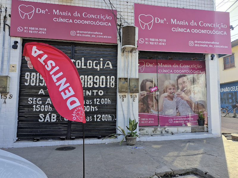 Foto 3 de Centro Odontológico da Família