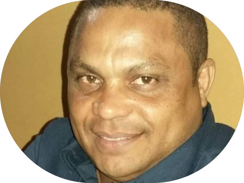 Foto 3 de Centro Odontológico da Polícia Militar do Estado de Minas Gerais