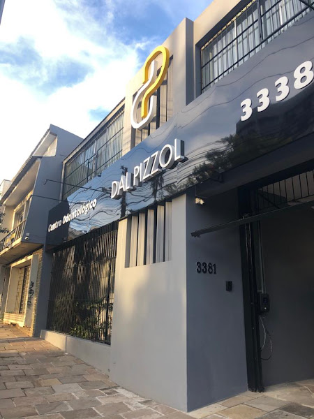 Foto 2 de Centro Odontológico Dal Pizzol
