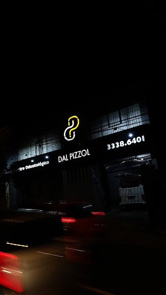 Foto 3 de Centro Odontológico Dal Pizzol