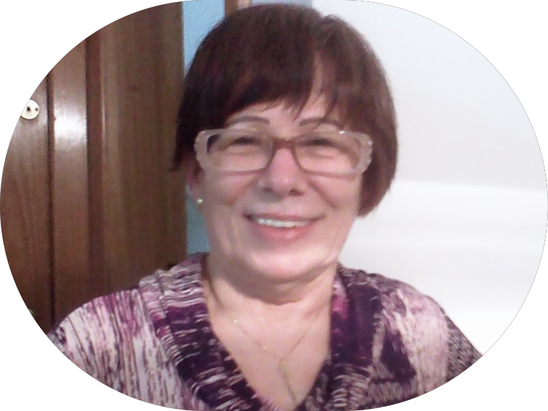 Foto 4 de Centro Odontológico Dal Pizzol