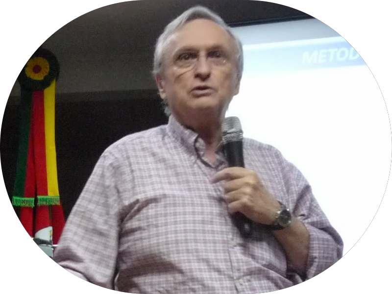 Foto 5 de Centro Odontológico Dal Pizzol