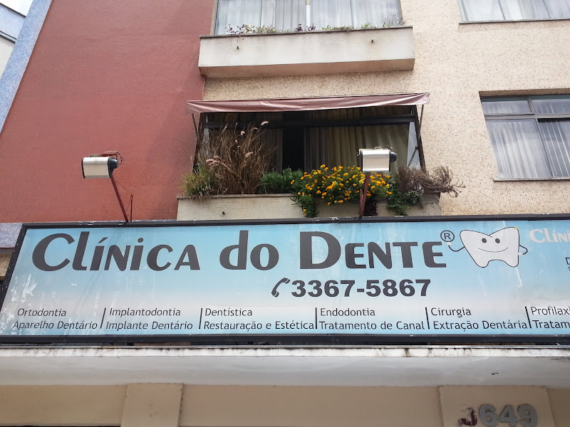 Foto 6 de Centro Odontológico Dal Pizzol