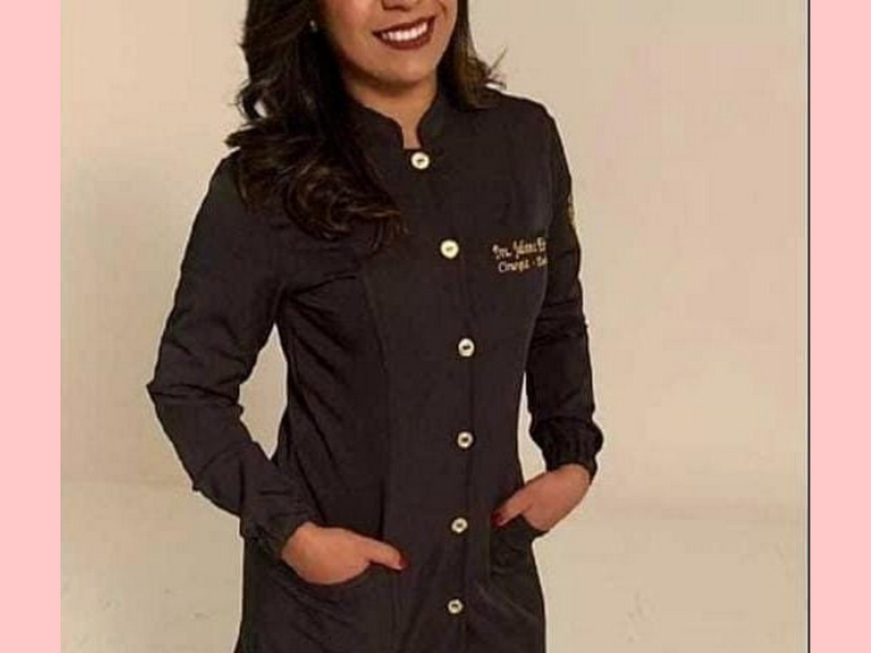 Foto 3 de Centro Odontologico Danilo Marega - Gama