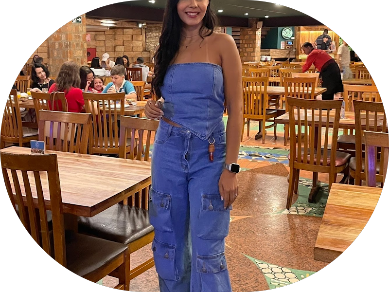 Foto 4 de Centro Odontológico de Contagem