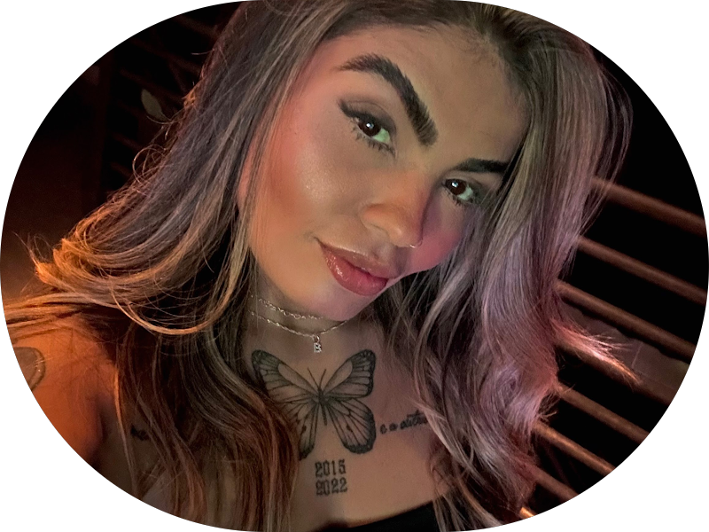 Foto 5 de Centro Odontológico de Contagem