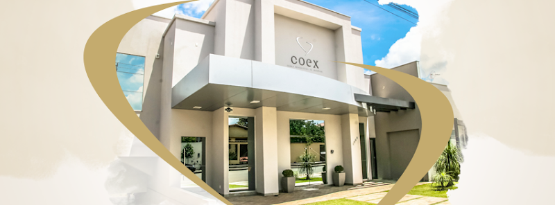 Foto 2 de Centro Odontológico de Excelência (COEX)