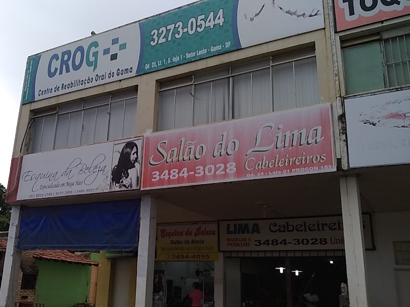 Foto 2 de Centro Odontológico de Gama