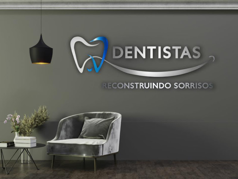 Foto 3 de Centro Odontológico de Reabilitação